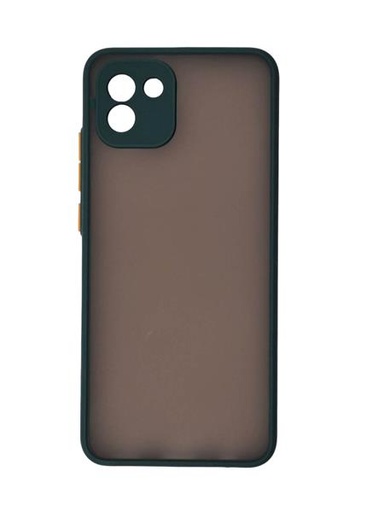 [STO:HOUS-05146] HOUSSE RIGIDE SAMSUNG A03