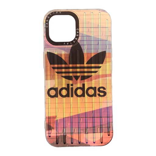 [STO:HOUS-05103] HOUSSE IPHONE 15