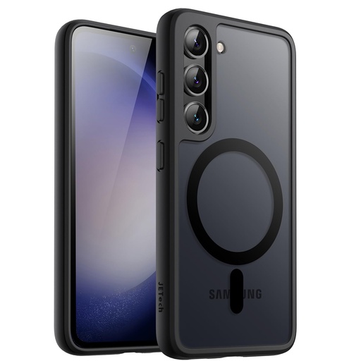 [STO:HOUS-05191] HOUSSE SAMSUNG S23+ MAGSAFE