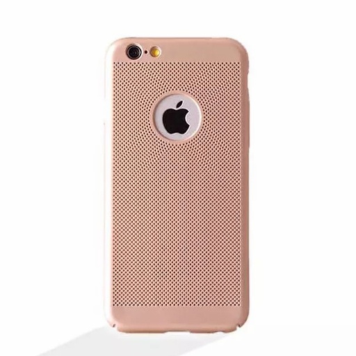 [STO:HOUS-05143] HOUSSE RIGIDE IPHONE 6