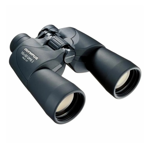 [STO:JUME-05888] JUMELLE OLYMPUS