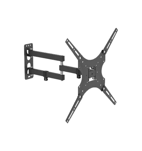 [STO:SUPP-09326] SUPPORT MURAL INCLINABLE +15° POUR ECRAN PLAT.MOD.A44(26"-55")