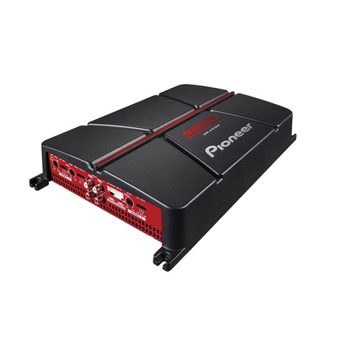 [STO:AMPL-00200] AMPLI PIONEER GM-A4704