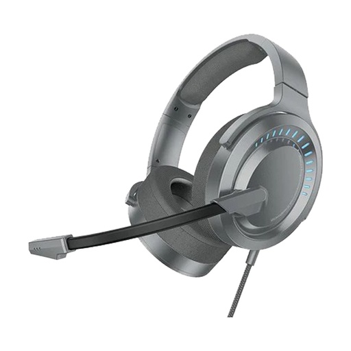 [STO:CASQ-02361] CASQUE BASEUS D05