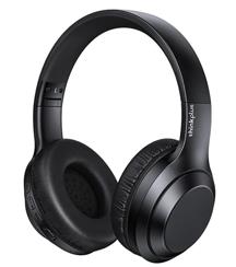 [STO:CASQ-02354] CASQUE AUDIO BLUETOOTH LENOVO TH10