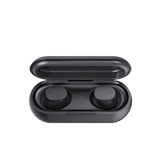 [STO:ECOU-03886] ECOUTEUR SANS FIL HAVIT EARBUDS I98