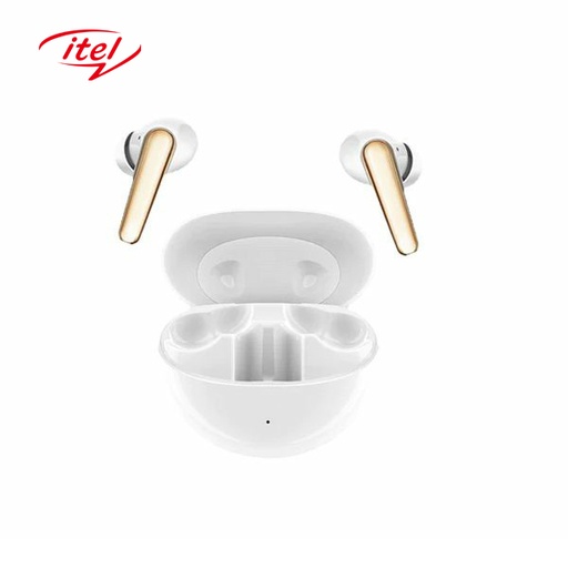 [STO:ECOU-03848] ECOUTEUR ITEL T3