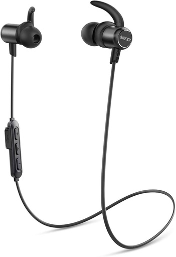 [STO:ECOU-03807] ECOUTEUR ANKER SOUND BUDS SLIM