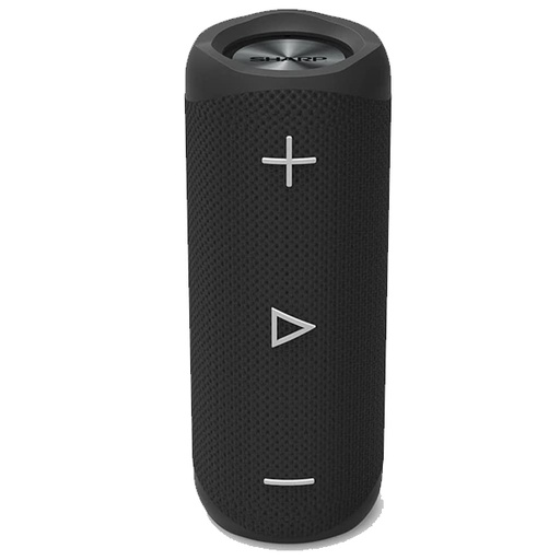 [STO:ENCE-04004] ENCEINTE PORTABLE SHARP GXBT280RD