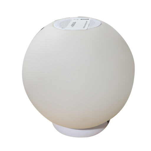[STO:LAMP-06018] LAMPE SPEAKER PBG-250S