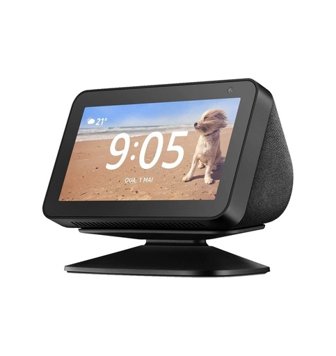 [STO:SPEA-08819] SPEAKER AMAZON ALEXA