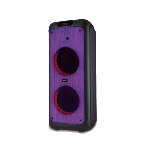 [STO:SPEA-08891] SPEAKER VISTA FRANCE SP-9920BT