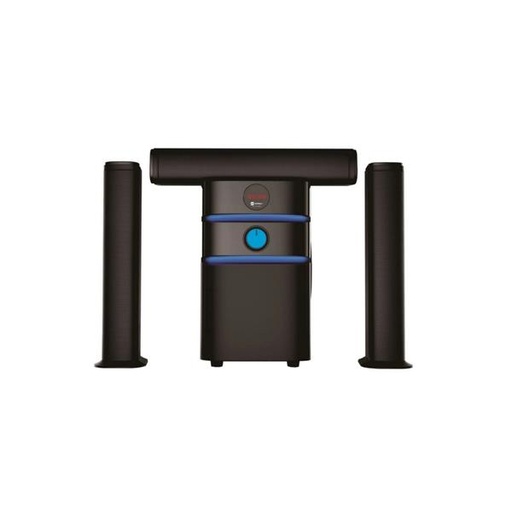 [STO:SPEA-08885] SPEAKERS SAYONA SHT-1319BT