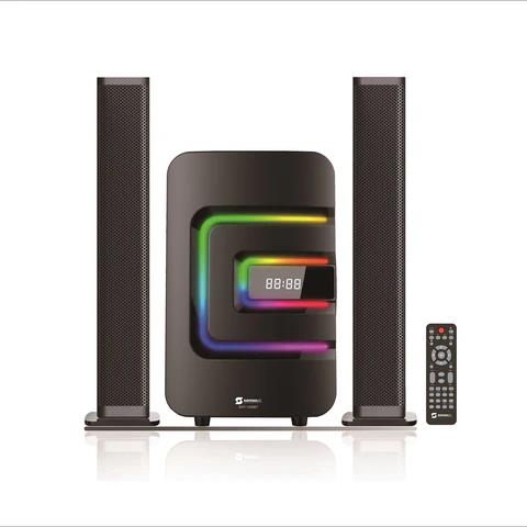 [STO:SPEA-08879] SPEAKERS SAYONA SHT-1306BT