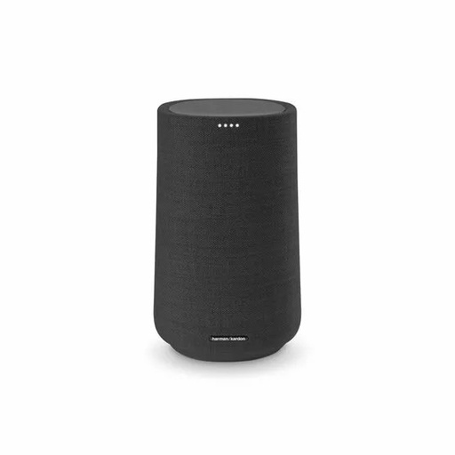 [STO:SPEA-08844] SPEAKER JBL HKCITATION100BLKEU 0160138 /U
