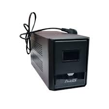 [STO:ONDU-06951] ONDULEUR ANDES UPS-2000VA 1200W