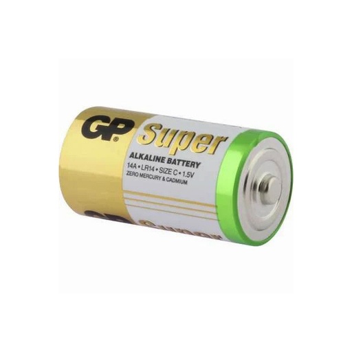 [STO:PILE-07295] PILE GP LR14 GP14AU/PIECE