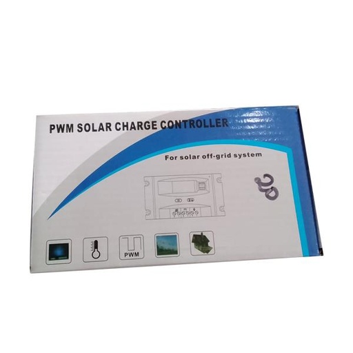 [STO:REGU-08236] REGULATEUR 20MAP