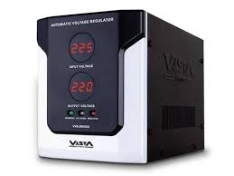 [STO:STAB-08974] STABILISATEUR VISTAFRANCE VVS-2000D2