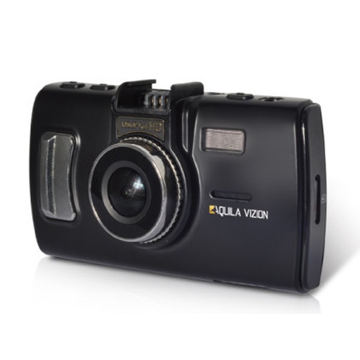 [STO:ROAD-08332] ROADVISION DVR HD CD-B03HD