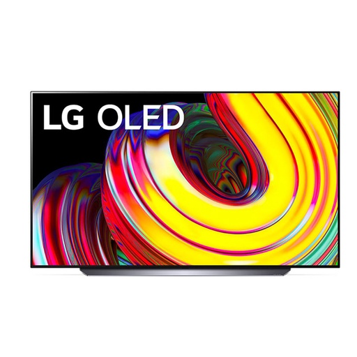 [STO:TELE-10011] TELEVISION 55P LG OLED