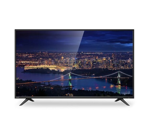 [STO:TELE-09943] TELEVISION 32P TOSHIBA 32S1710EE