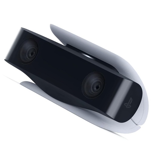 [STO:WEBC-10932] WEBCAM CAMERA HD SONY PS5