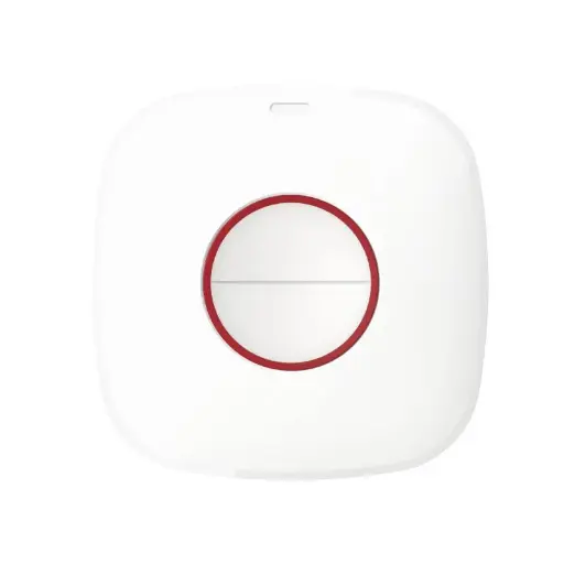 [STO:BOUT-00954] BOUTON URGENCE DS-PDEBP1-EG-WB(O-STD)