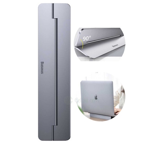 [STO:BASE-00527] BASEUS PAPERY NOTEBOOK PB233 PB2335Z-2