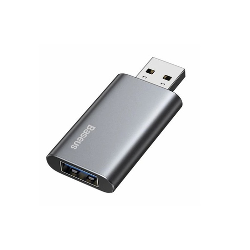 [STO:BASE-00532] BASEUS U-DISK 64GB /N