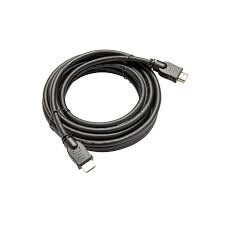 [STO:CABL-01170] CABLE HDMI/HDMI 5M