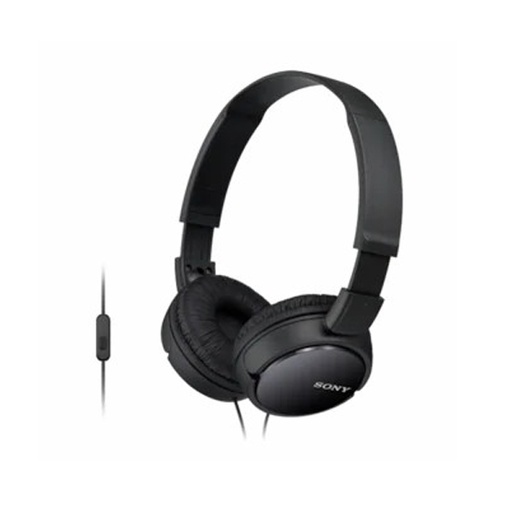 [STO:CASQ-02387] CASQUE SONY SOMDRZX110APWC