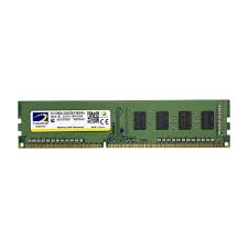 [STO:MÉMO-06609] MÉMOIRE DDR3 8GB PC1600/12800 TWINMOS UDIMM