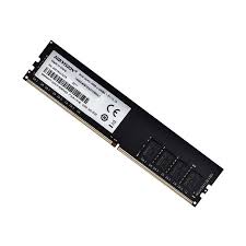 [STO:RAM -07984] RAM U-DIMM HIKVISION U1 8G DDR4 2666Mhz