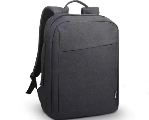 [STO:SAC -08501] SAC A DOS LENOVO POUR LAPTOP B210