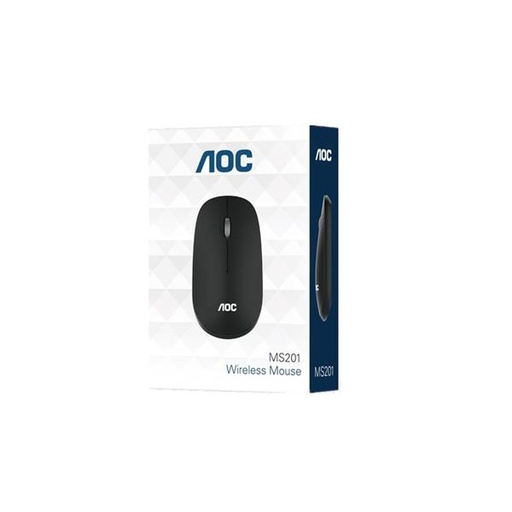 [STO:SOUR-08744] SOURIS AOC MS201 SANS FIL