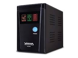 [STO:ONDU-06997] ONDULEUR VISTA UPS-652