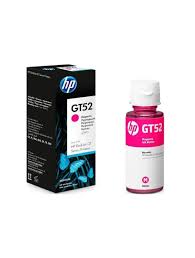 [STO:FLAC-04658] FLACON D'ENCRE HP GT52 MAGENTA