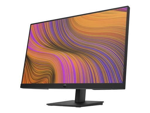 [STO:ECRA-03911] ECRAN 24"HP P24h G5 LED