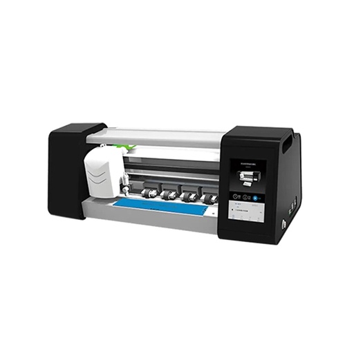 [STO:IMPR-05353] IMPRIMANTE DECOUPE POWEROLOGY PTPUPRBK