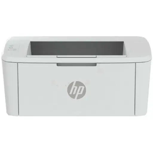 [STO:IMPR-05390] IMPRIMANTE LASER MONOCHROME HP LASERJET M111w