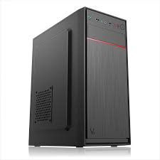 [STO:DESK-03526] DESKTOP I3-3èm/4GB DDR3(RAM GM)/320GB SATA