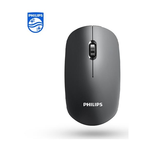[STO:SOUR-08793] SOURIS SANS FIL PHILIPS MOD M315 SPK7315