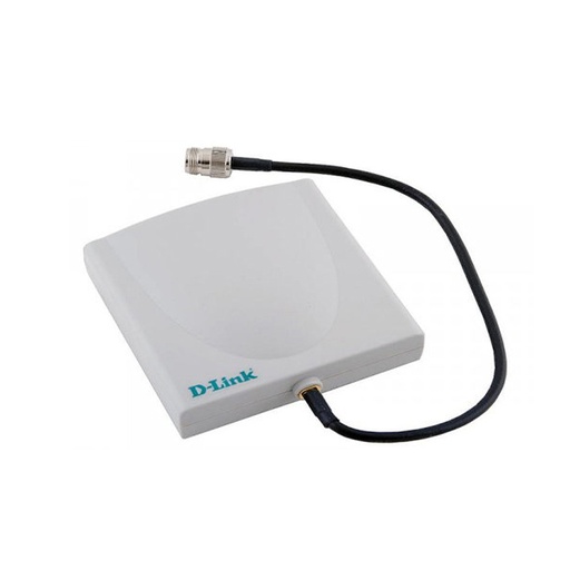 [STO:ANTE-00205] ANTENNE WI-FI DLINK ANT70-1000