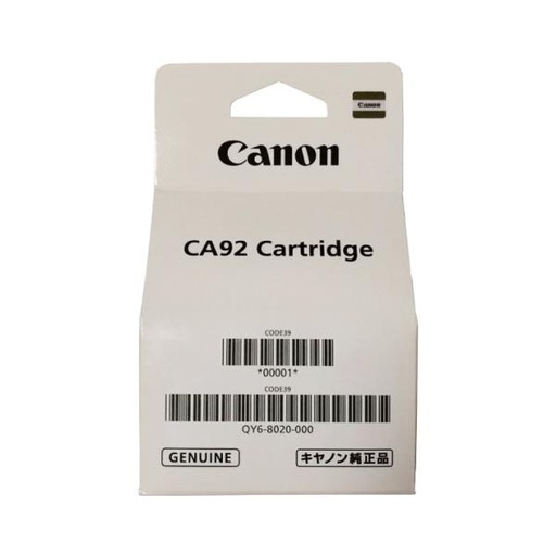 [STO:TETE-10211] TETE IMPRESSION COULEUR G24/34 -20 G60/70-40