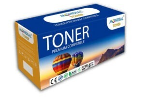 [STO:TONE-10476] TONER MONDIALTONER CANON 054 MAGENTA