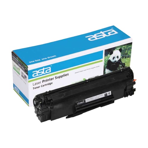 [STO:TONE-10322] TONER ASTA CF279A
