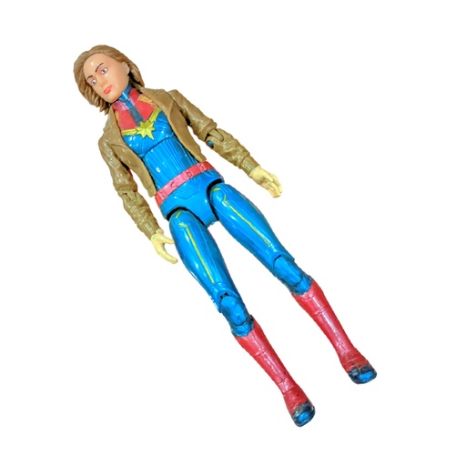 [STO:JOUE-05631] JOUET FIGURINE PM