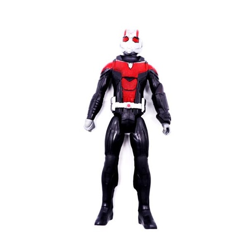 [STO:JOUE-05625] JOUET FIGURINE BATMAN