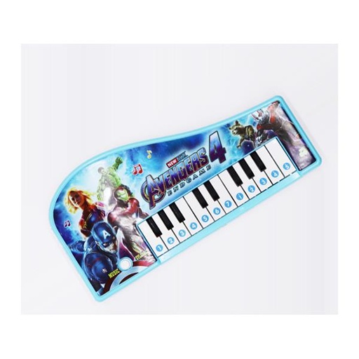 [STO:JOUE-05719] JOUET PIANO /B